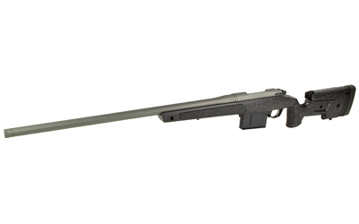 BERGARA HMR PRO 7MM PRC 24" 5RD 5 BERGARA HMR PRO 7MM PRC 24" 5RD - Image 3