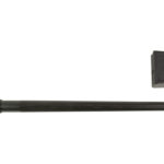 BARRETT MRAD CONV KIT 6.5CM 24" C 1 BFM18529 1