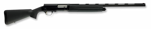BROWNING A5 STALKER 12/26 MT/SYN 3.5" 3 BROWNING A5 STALKER 12/26 MT/SYN 3.5"