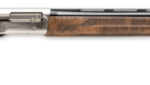 BR011 8203005