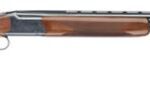 BROWNING CITORI LIGHTNING 12/28 3" # 2 BR013 461304