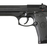 BR92M9A0M 1