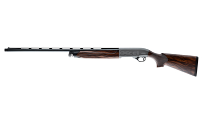 BERETTA A400 XCEL SPORT 12/30" 3 BERETTA A400 XCEL SPORT 12/30"