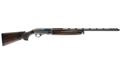 BERETTA A400 XCEL SPORT KO 12/28" 4 BERETTA A400 XCEL SPORT KO 12/28" - Image 2