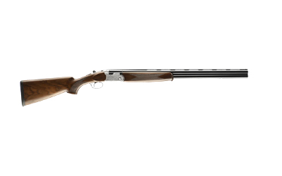 BERETTA 686 SILVER PIGEON I 20/26 4 BERETTA 686 SILVER PIGEON I 20/26 - Image 2
