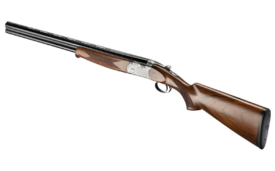 BERETTA 686 SILVER PIGEON I 20/26 5 BERETTA 686 SILVER PIGEON I 20/26 - Image 3