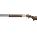 BROWNING CITORI 825 FIELD 12GA 28" 2 BRN0183463004 1