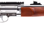 BTSC4510SS