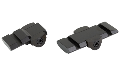 BURRIS BS ADPTR ZEE M77 BLK 3 BURRIS BS ADPTR ZEE M77 BLK