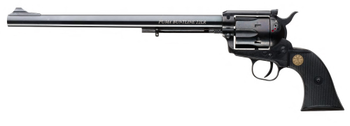 CHIAPPA FIREARMS 1873-22 BUNTLINE 22L/22M 12"BL 3 CHIAPPA FIREARMS 1873-22 BUNTLINE 22L/22M 12"BL