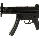 CENT ARMS AP5-P BASE 9MM 5.75" 30RD 2 CAHG6035AL N 1