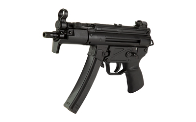 CENT ARMS AP5-P BASE 9MM 5.75" 30RD 5 CENT ARMS AP5-P BASE 9MM 5.75" 30RD - Image 3