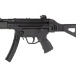CAHG6035SB N 1
