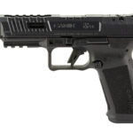 CAHG7161 N 1