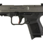 CANIK TP9 ELITE SC 9MM 15RD MO1 BLK 1 CAHG7169T N 1