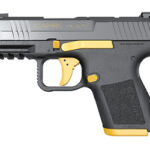 CAHG7620G N 1