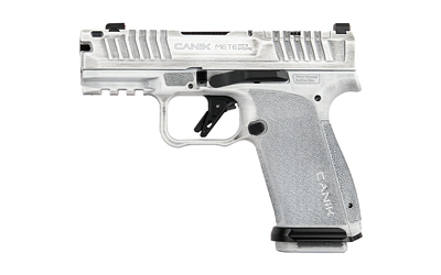 CANIK METE MC9 PRME 9MM 3.64" 17R AD 3 CANIK METE MC9 PRME 9MM 3.64" 17R AD