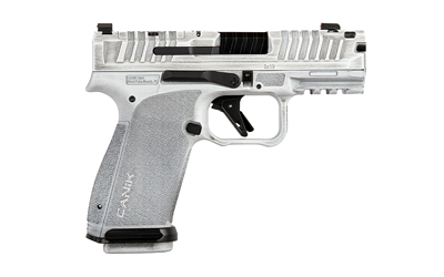 CANIK METE MC9 PRME 9MM 3.64" 17R AD 4 CANIK METE MC9 PRME 9MM 3.64" 17R AD - Image 2