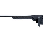 CARI7704 N 1
