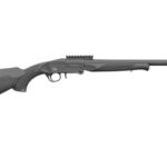 C.DALY 101 SINGLE 20GA 20" BLK 2 CD930 281 1