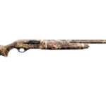 C.DALY 601 SEMI 12GA 3" 28" MO DNA 1 CD930 327 1