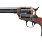 CIMMP411 1