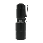 CLDMCH 2 0HCDFP350BLK 1