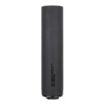 CMMG ZEROED 46CAL SUP HUB MNT BLK 2 CMMG11DB022 1
