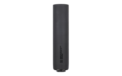 Cart 2 CMMG ZEROED 46CAL SUP HUB MNT BLK