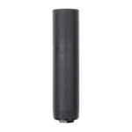 CMMG ZEROED 556 SUP HUB MNT BLK 2 CMMG11DB032 1