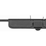 CMMG22BA627 1