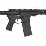 CMMG30A240F AB 1