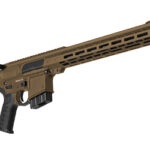 CMMG RSLT MK4 350LEG 16.1" 10RD MB 2 CMMG35A2C0A MB 1
