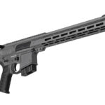 CMMG38A4D0C TNG 1