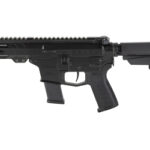 CMMG45A150F AB 1