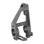 CMMG FRONT SIGHT BASE ASSEMBLY F 2 CMMG55DA338 1