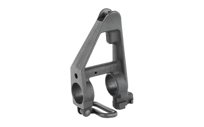 CMMG FRONT SIGHT BASE ASSEMBLY F 3 CMMG FRONT SIGHT BASE ASSEMBLY F