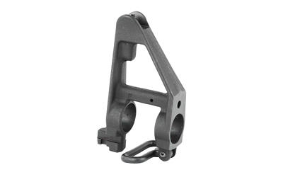 CMMG FRONT SIGHT BASE ASSEMBLY F 4 CMMG FRONT SIGHT BASE ASSEMBLY F - Image 2