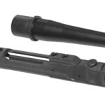 CMMG BBL AND BCG KIT 5" 5.7X28MM 2 CMMG57DBC33 1