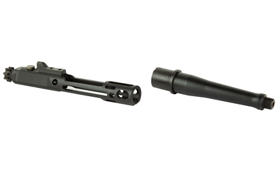 CMMG BBL AND BCG KIT 5" 5.7X28MM 4 CMMG BBL AND BCG KIT 5" 5.7X28MM - Image 2