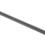 CMMG57DF1C7 1