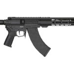 CMMG76A1D0A AB 1
