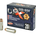CORDPX10155 1
