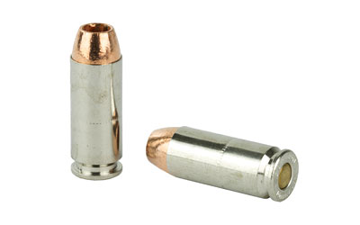 CORBON DPX 10MM 155GR BRNS X 20/500 6 CORBON DPX 10MM 155GR BRNS X 20/500 - Image 4