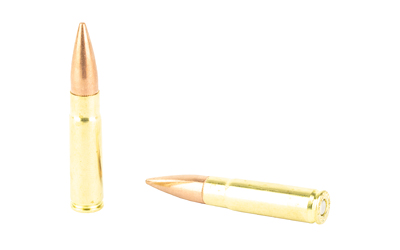 CORBON AAC 300 BLACKOUT 150GR FMJ 20 6 CORBON AAC 300 BLACKOUT 150GR FMJ 20 - Image 4