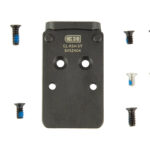 CPGL RSH ST 1