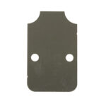 CPRD RMR SEALING PLATE 1