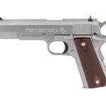 CT1911C SS 1