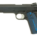 CT1972CCS 1