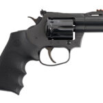 CTKCOBRA22 BP2RFO 1